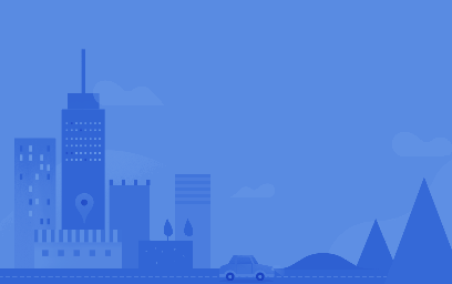 Vallance Claude à Goviller